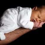 baby, care, sleeping-20339.jpg